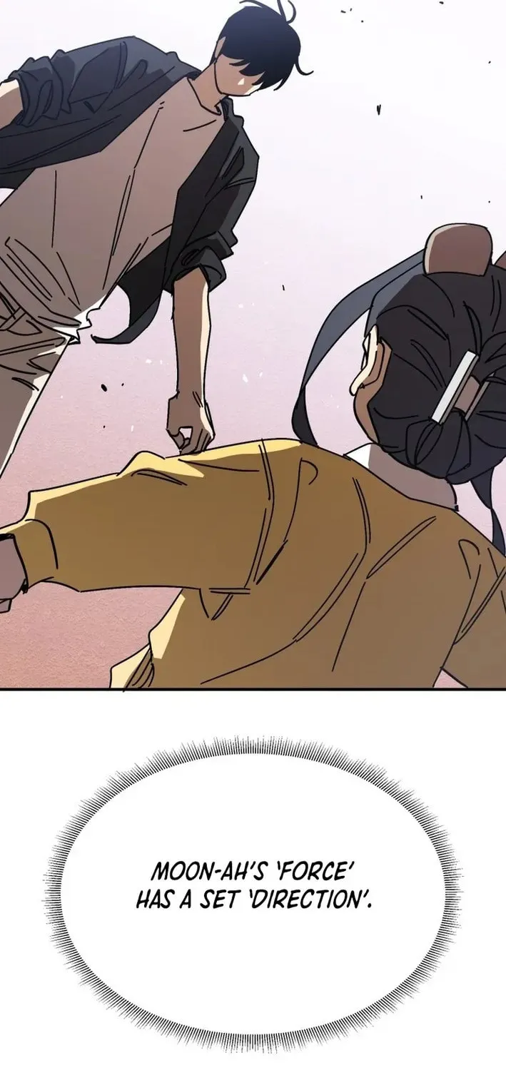 Read Super Power! Care Diary chapter 19 image 36 on Lezhin