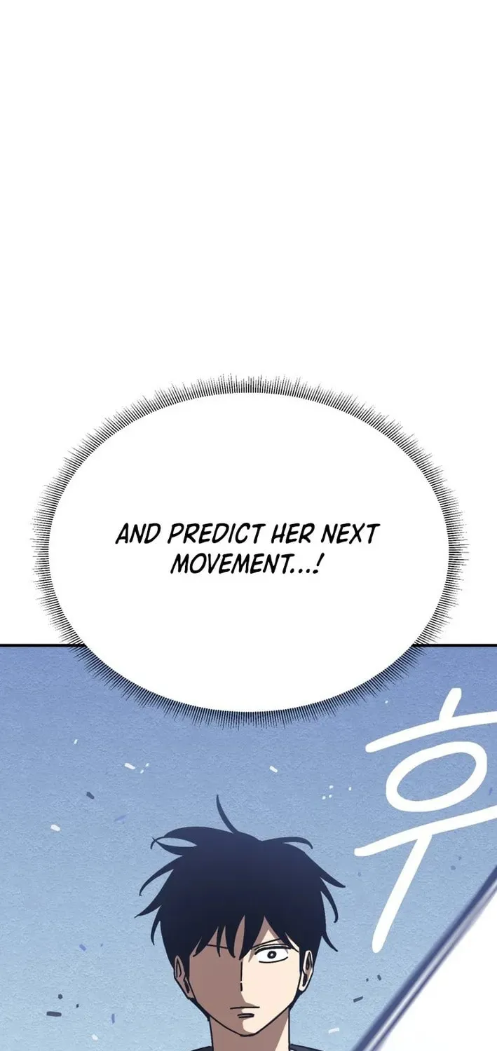 Read Super Power! Care Diary chapter 19 image 39 on Lezhin