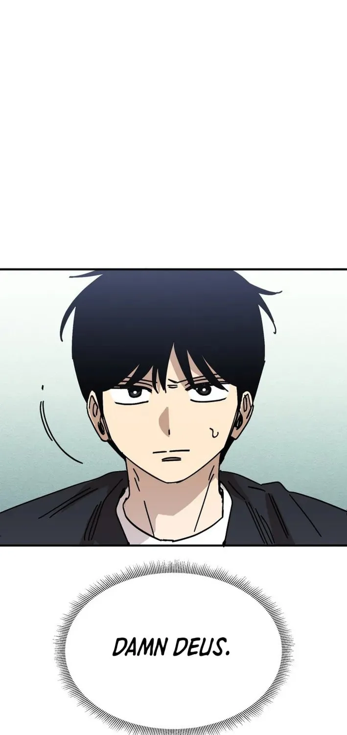 Read Super Power! Care Diary chapter 19 image 4 on Lezhin