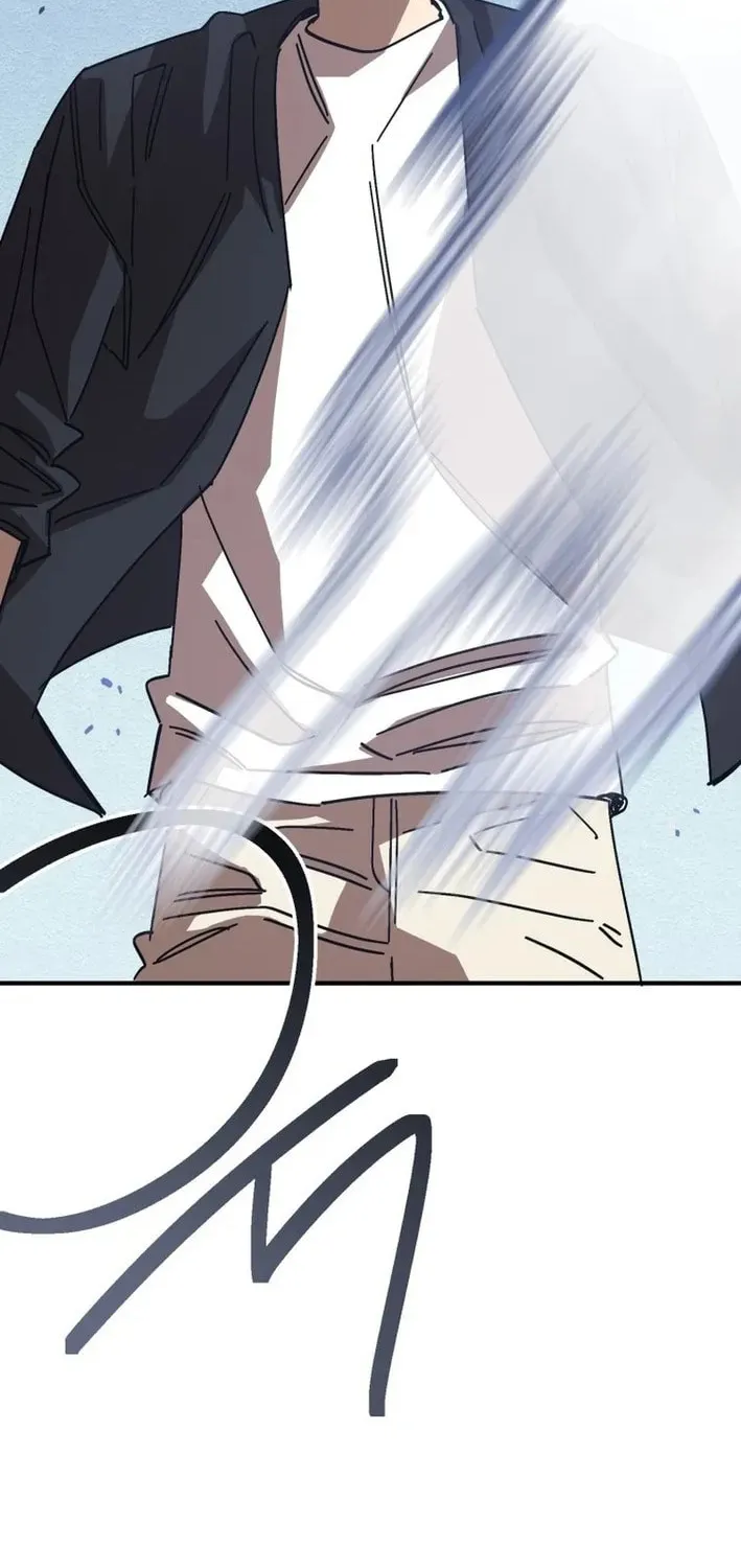Read Super Power! Care Diary chapter 19 image 40 on Lezhin