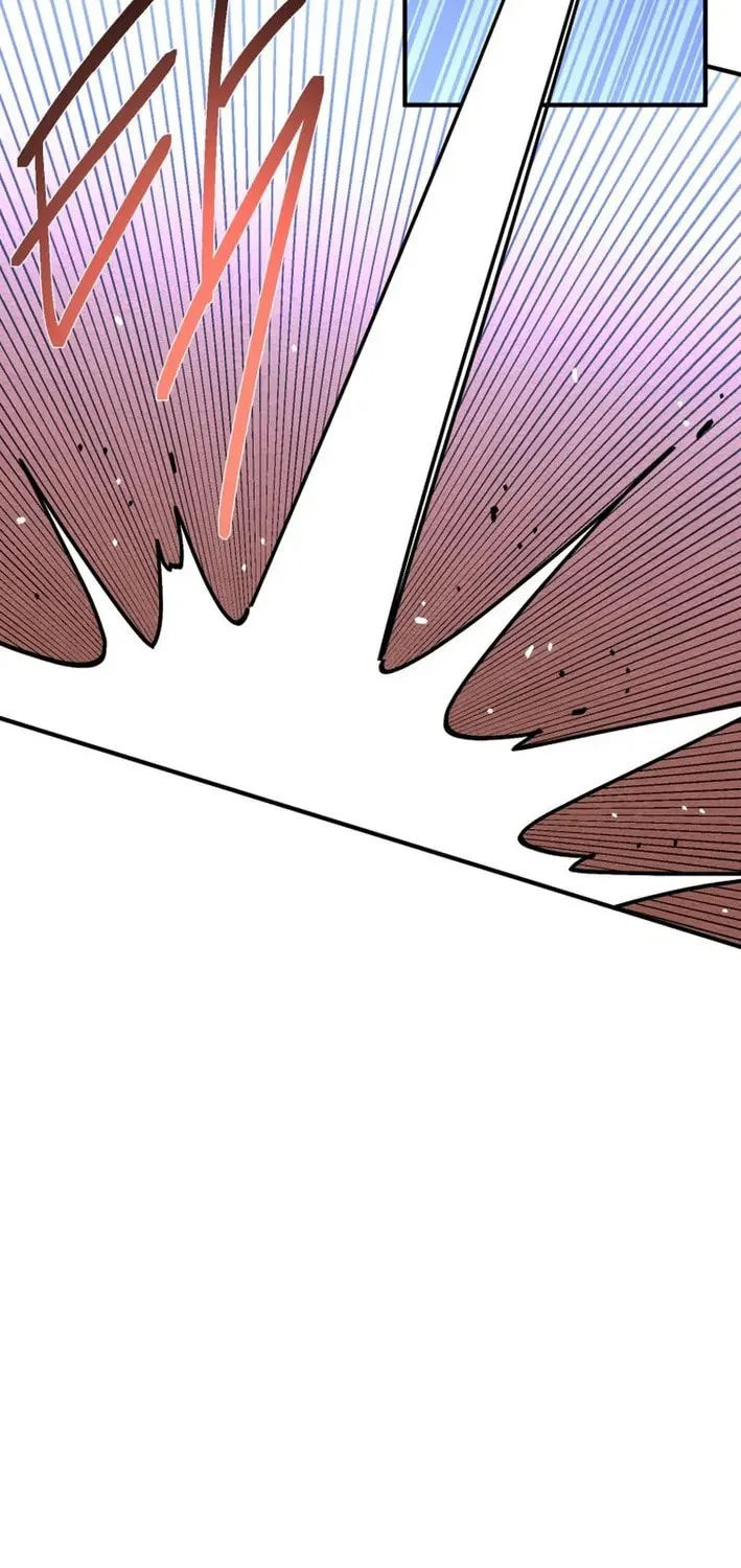 Read Super Power! Care Diary chapter 19 image 44 on Lezhin