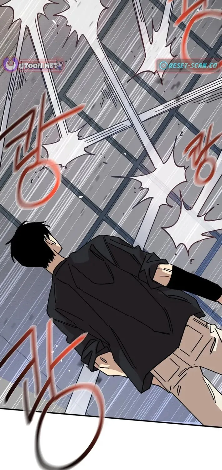 Read Super Power! Care Diary chapter 19 image 46 on Lezhin