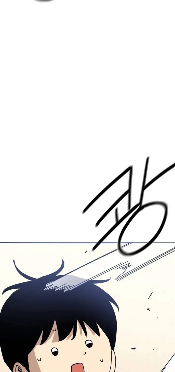 Read Super Power! Care Diary chapter 19 image 47 on Lezhin