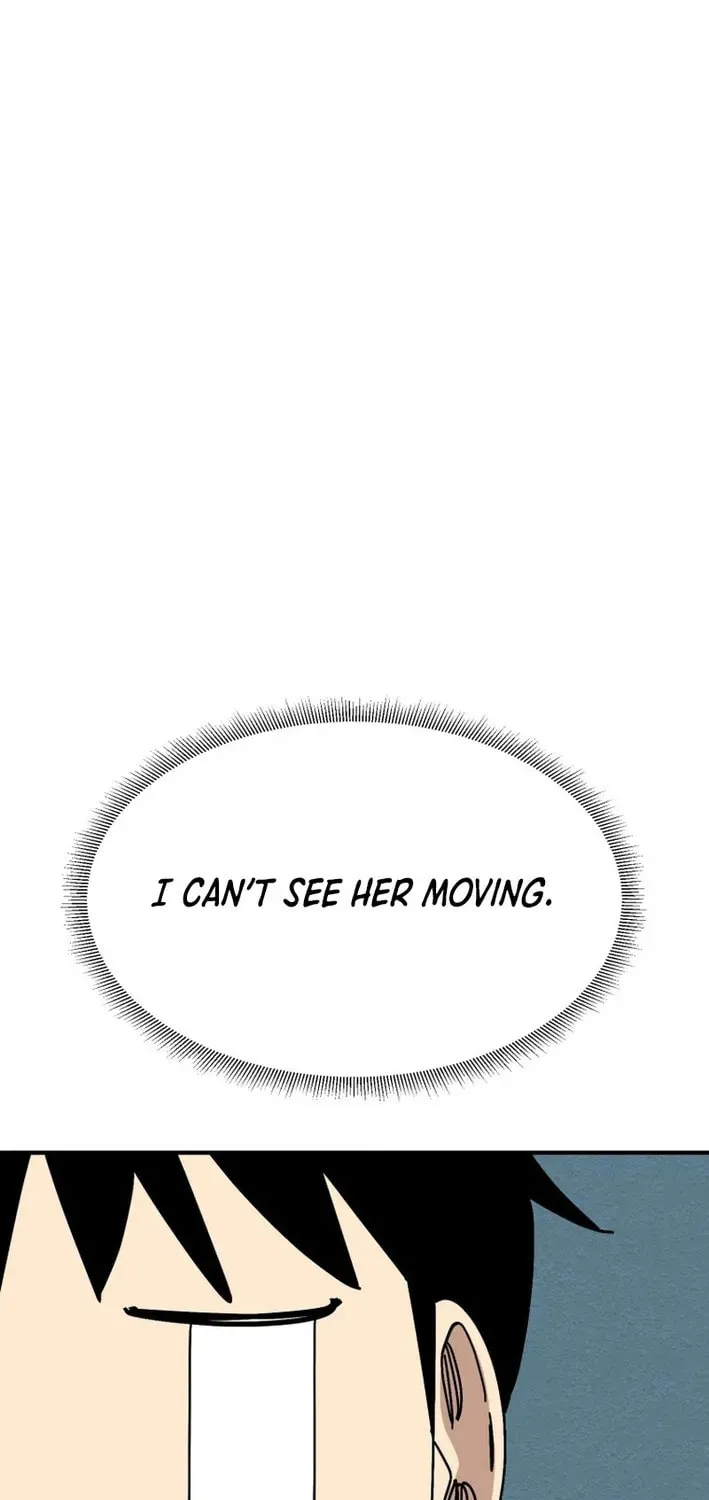 Read Super Power! Care Diary chapter 19 image 51 on Lezhin