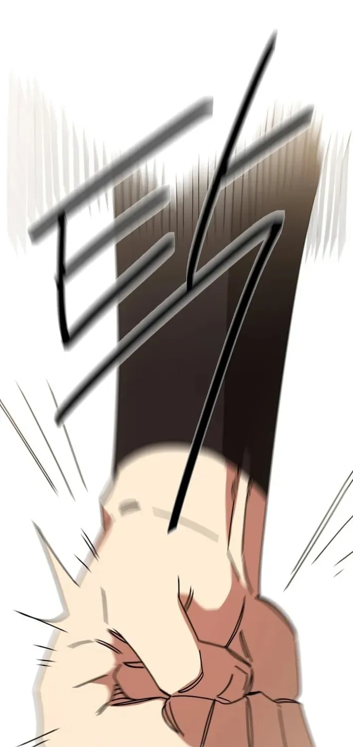 Read Super Power! Care Diary chapter 19 image 53 on Lezhin