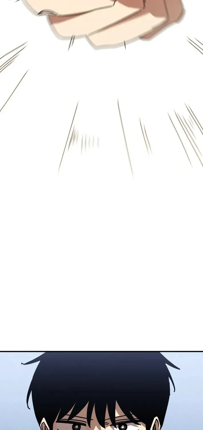 Read Super Power! Care Diary chapter 19 image 54 on Lezhin