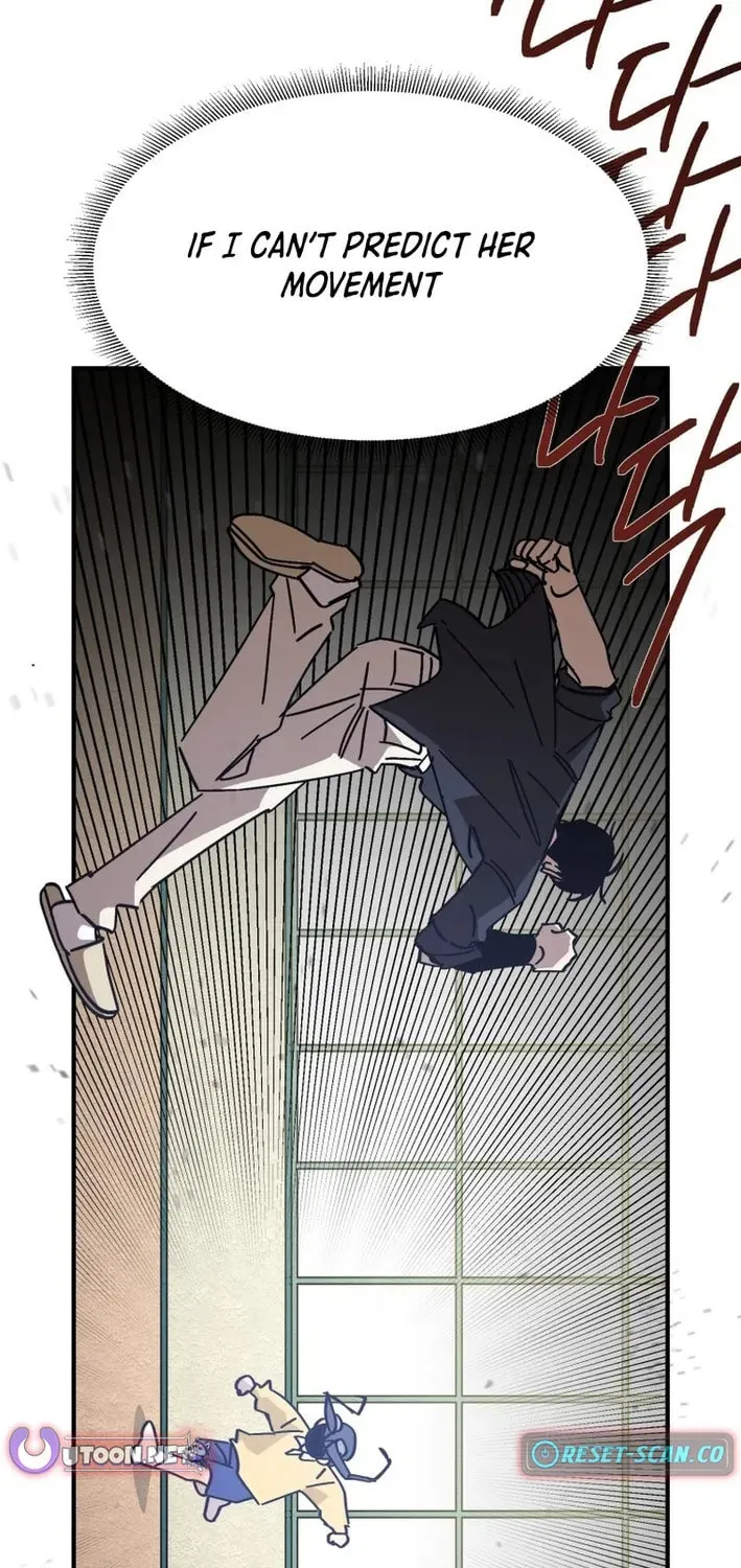 Read Super Power! Care Diary chapter 19 image 56 on Lezhin