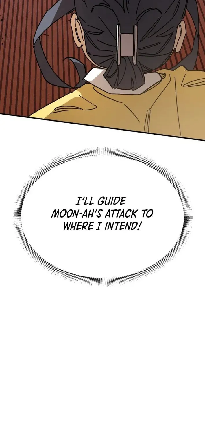 Read Super Power! Care Diary chapter 19 image 59 on Lezhin