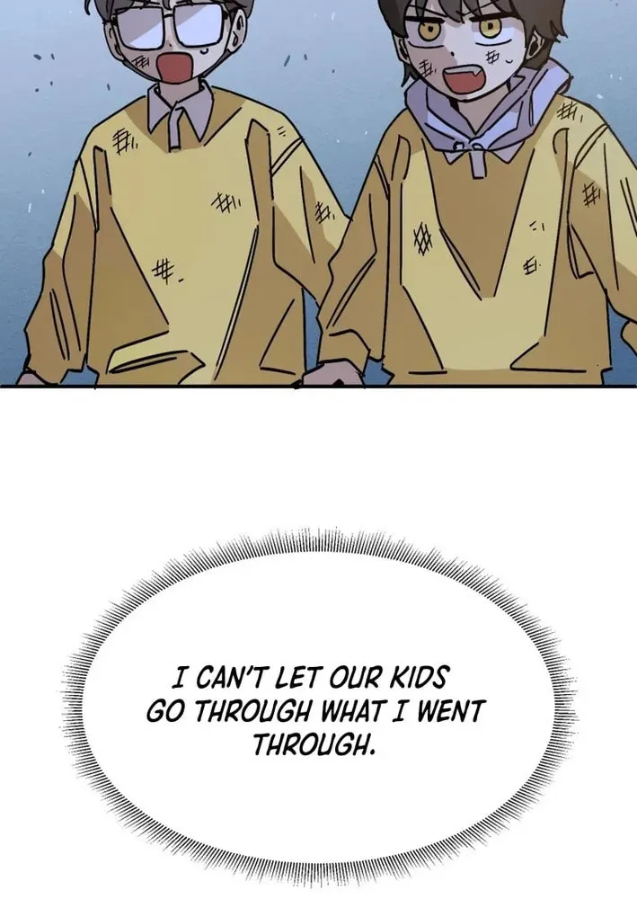Read Super Power! Care Diary chapter 19 image 6 on Lezhin