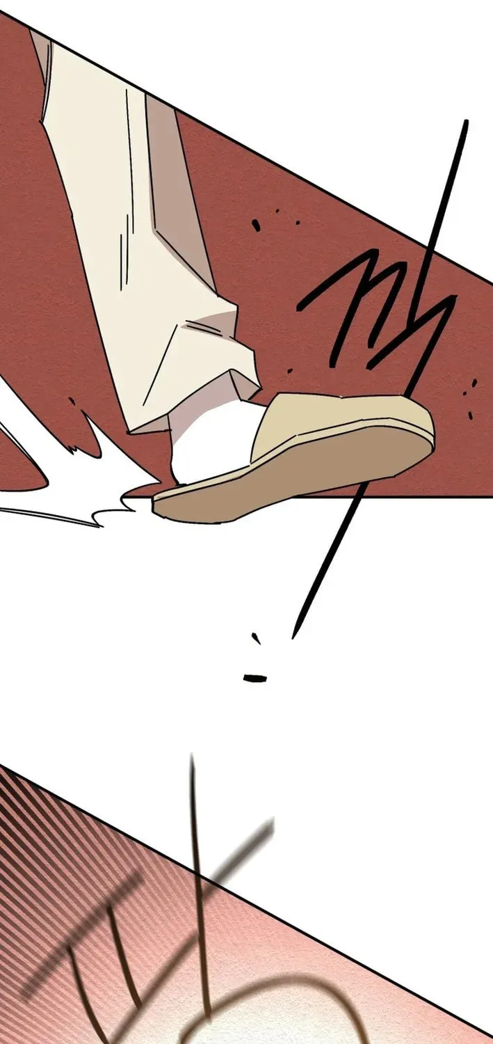 Read Super Power! Care Diary chapter 19 image 60 on Lezhin