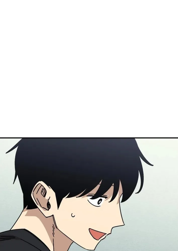 Read Super Power! Care Diary chapter 19 image 62 on Lezhin