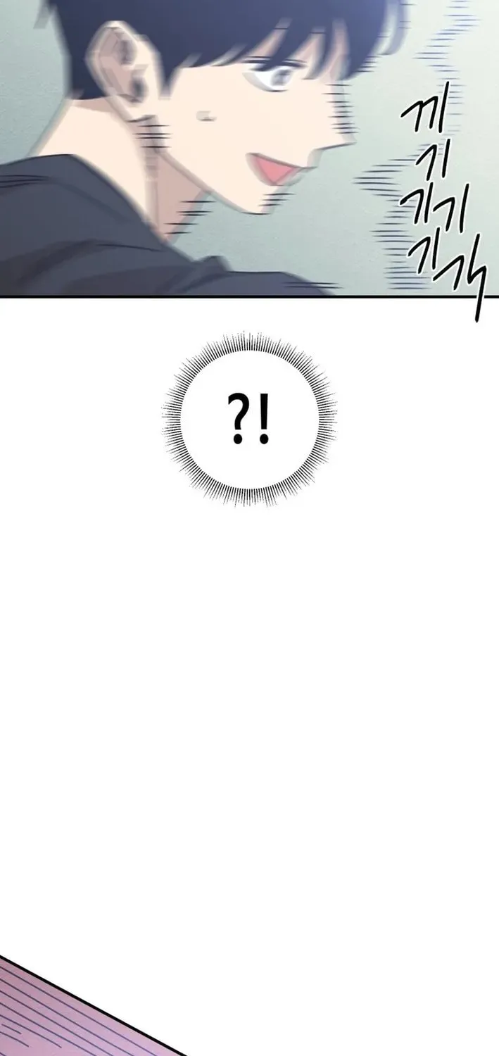 Read Super Power! Care Diary chapter 19 image 64 on Lezhin
