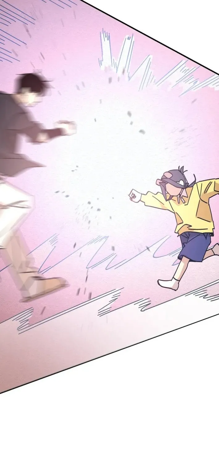 Read Super Power! Care Diary chapter 19 image 65 on Lezhin