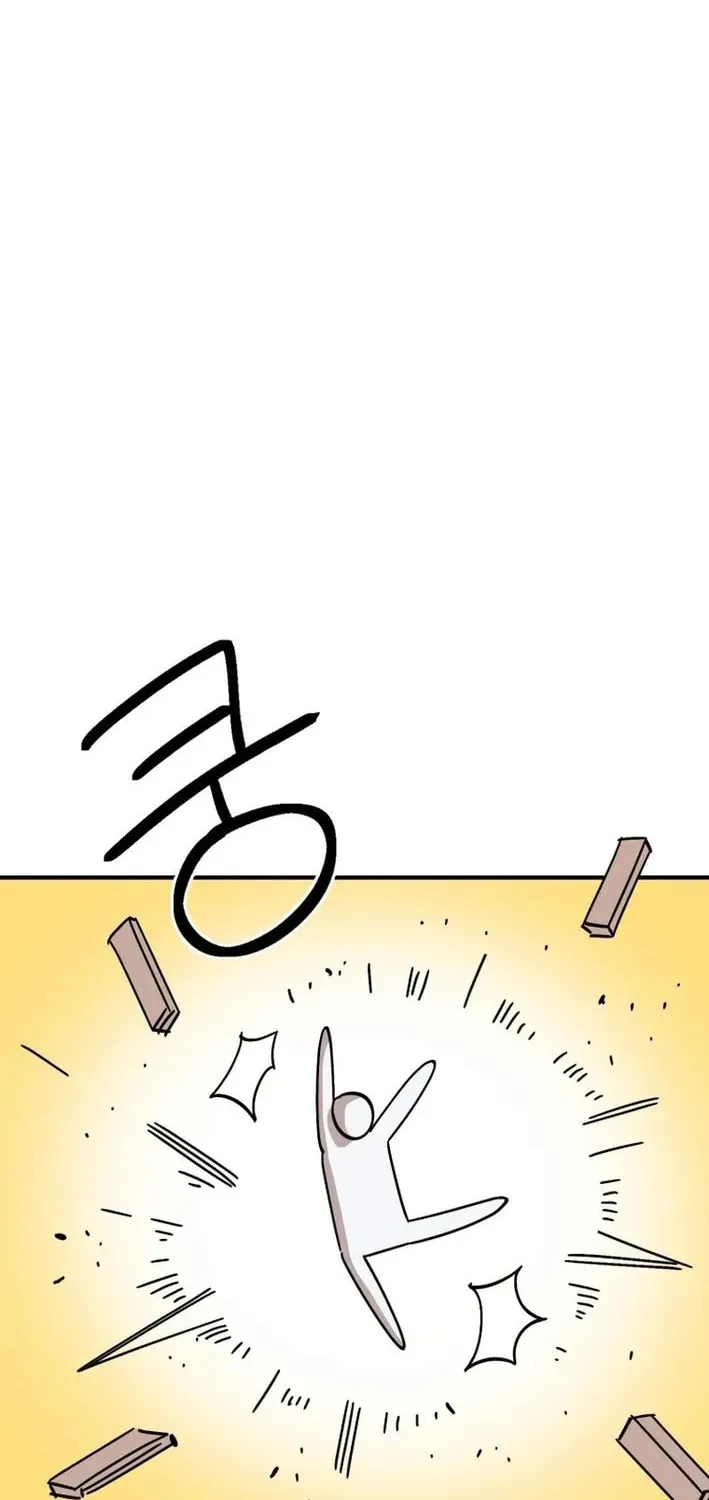 Read Super Power! Care Diary chapter 19 image 66 on Lezhin