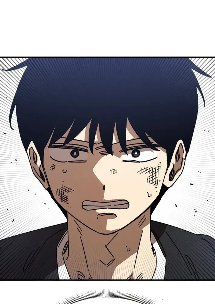 Read Super Power! Care Diary chapter 19 image 69 on Lezhin