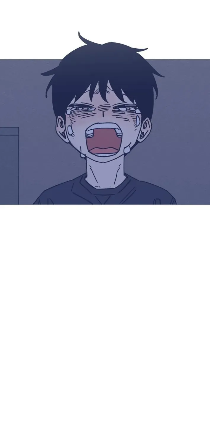 Read Super Power! Care Diary chapter 19 image 7 on Lezhin