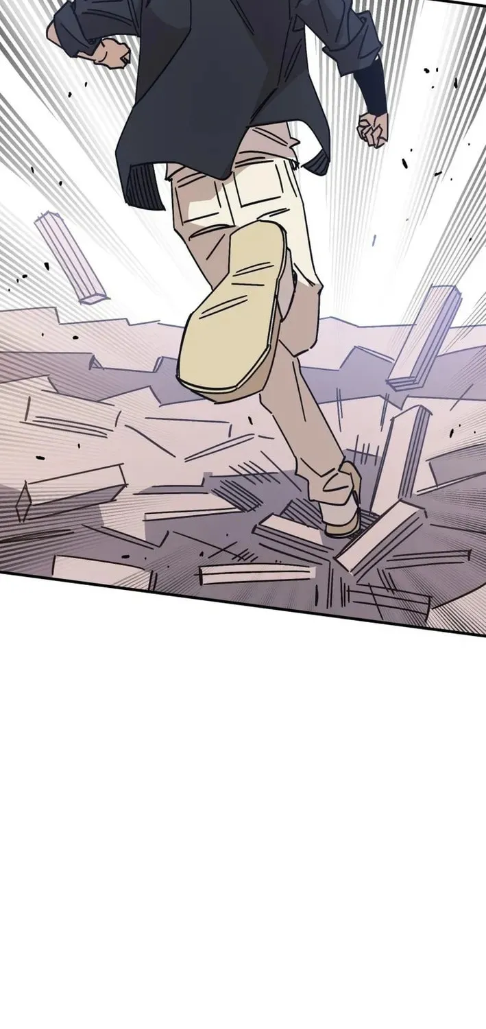 Read Super Power! Care Diary chapter 19 image 72 on Lezhin