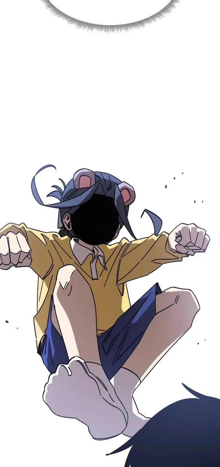 Read Super Power! Care Diary chapter 19 image 74 on Lezhin
