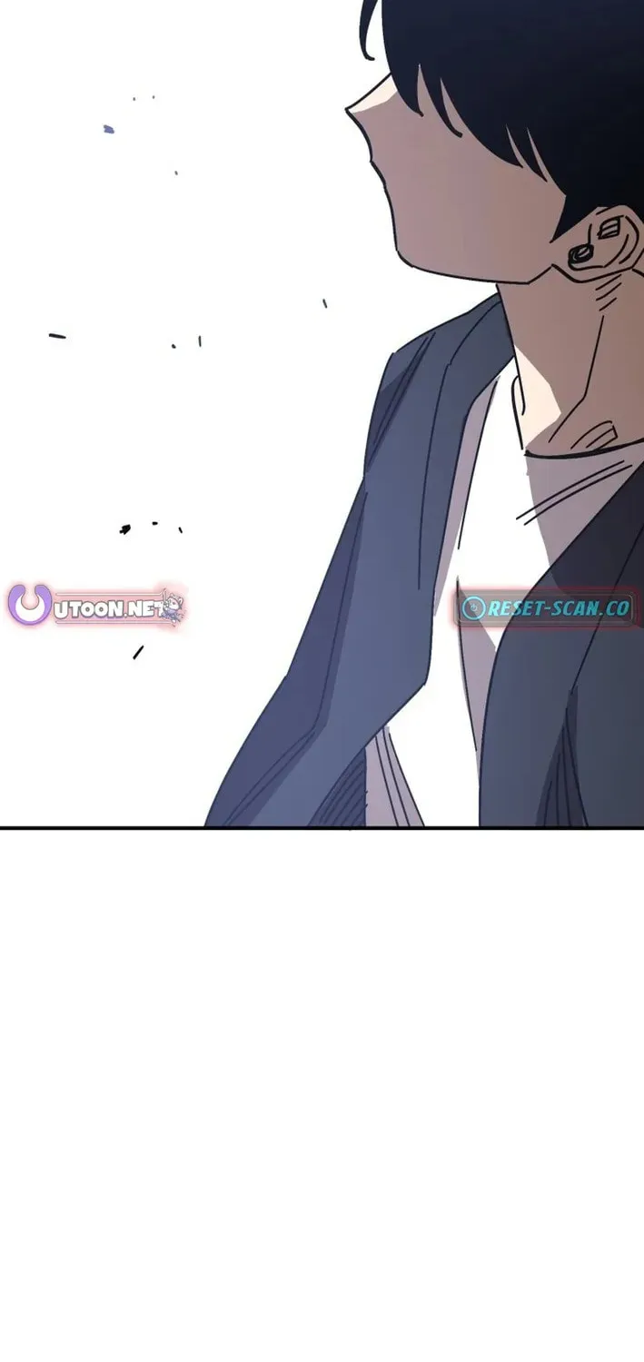 Read Super Power! Care Diary chapter 19 image 75 on Lezhin