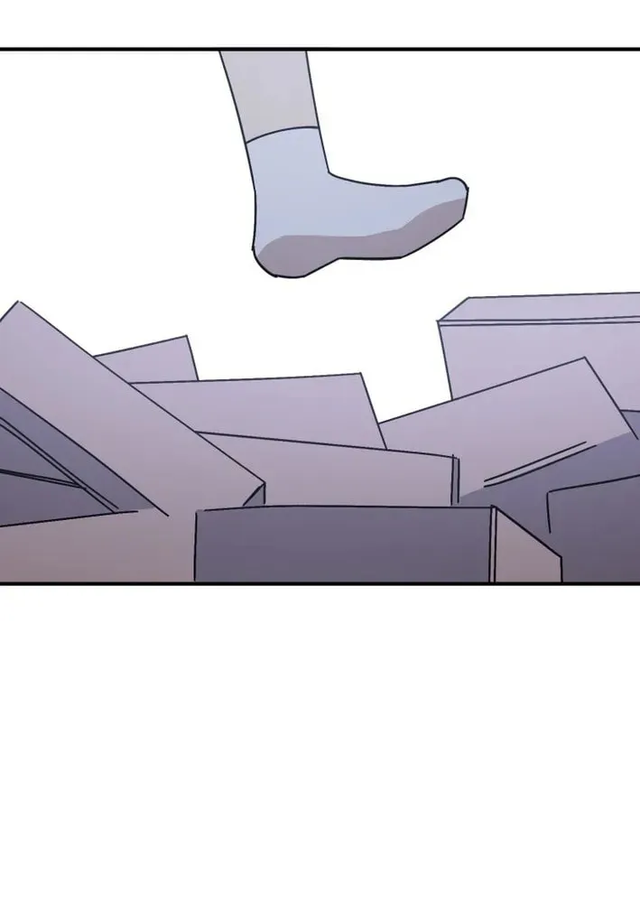 Read Super Power! Care Diary chapter 19 image 76 on Lezhin