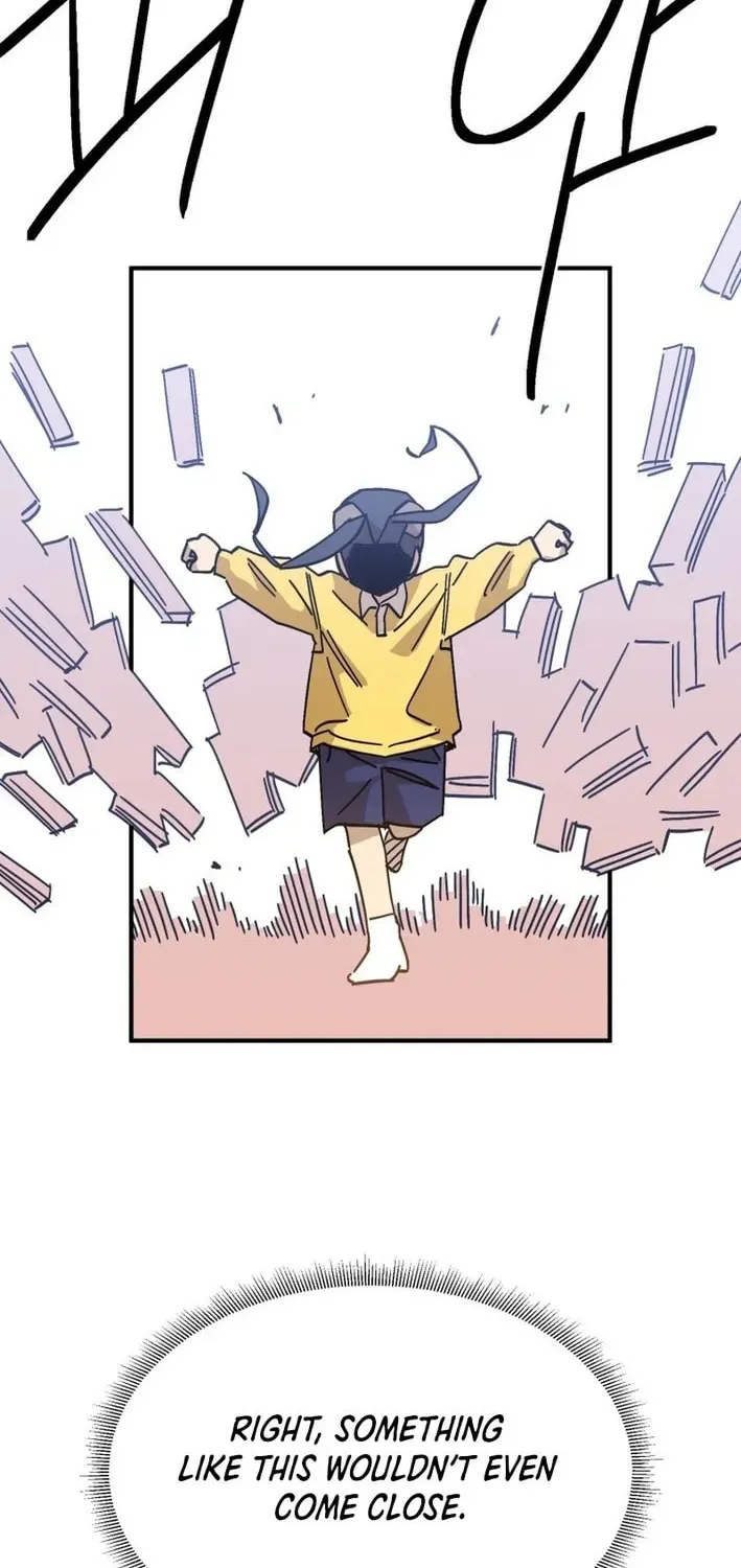 Read Super Power! Care Diary chapter 19 image 78 on Lezhin