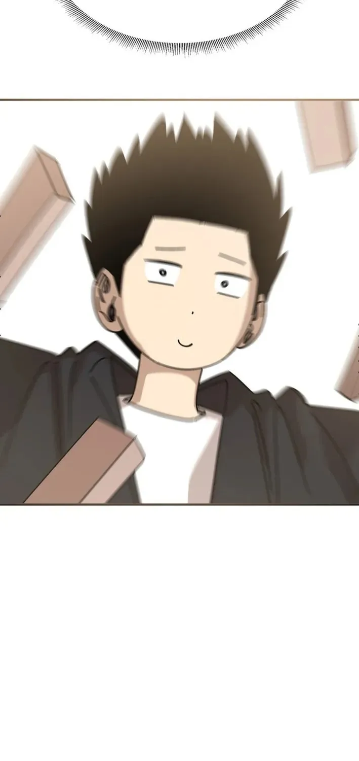 Read Super Power! Care Diary chapter 19 image 79 on Lezhin
