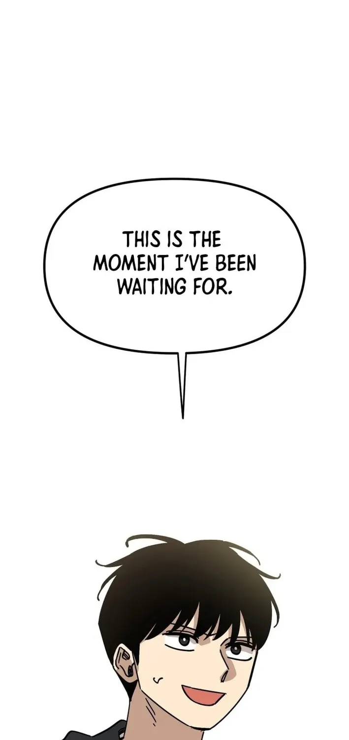 Read Super Power! Care Diary chapter 19 image 8 on Lezhin