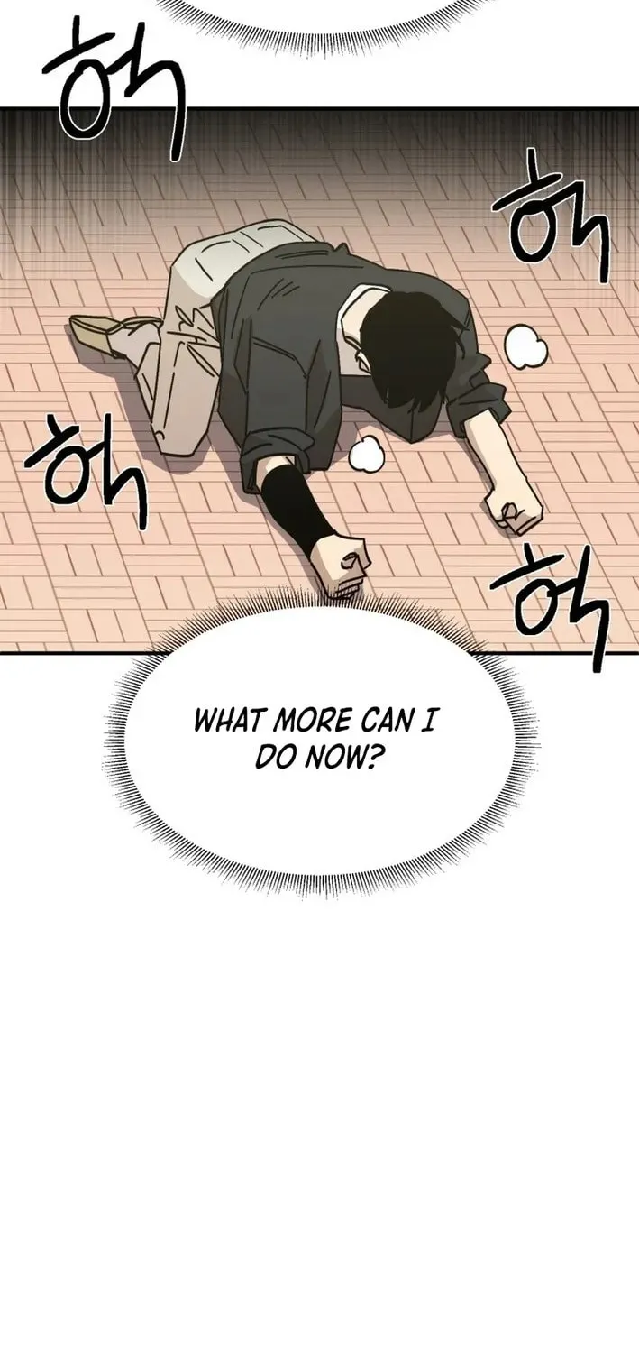 Read Super Power! Care Diary chapter 19 image 82 on Lezhin