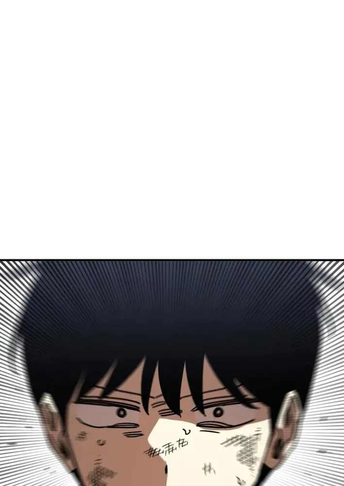 Read Super Power! Care Diary chapter 19 image 83 on Lezhin