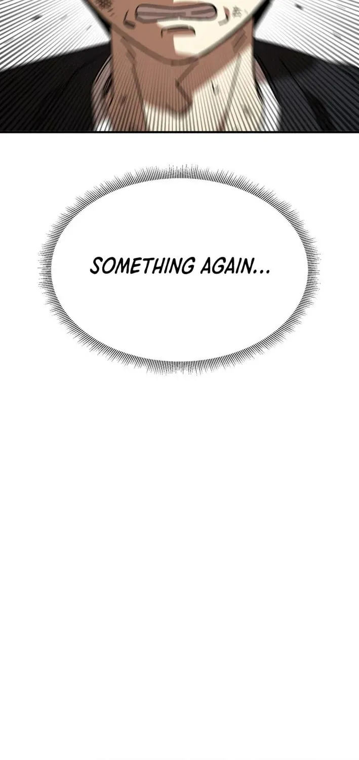 Read Super Power! Care Diary chapter 19 image 84 on Lezhin