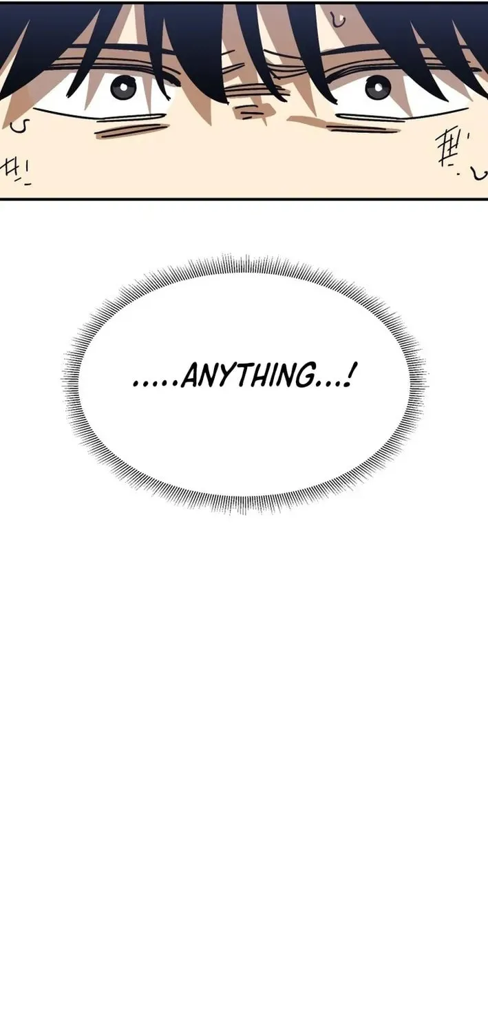 Read Super Power! Care Diary chapter 19 image 85 on Lezhin