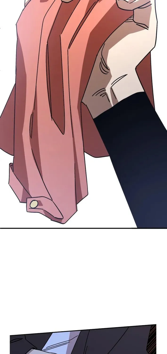 Read Super Power! Care Diary chapter 19 image 88 on Lezhin
