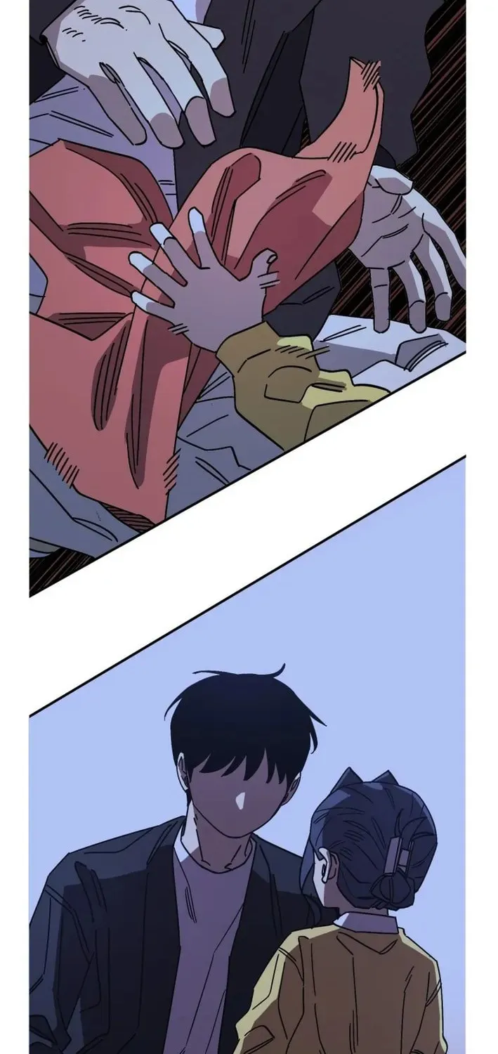 Read Super Power! Care Diary chapter 19 image 89 on Lezhin