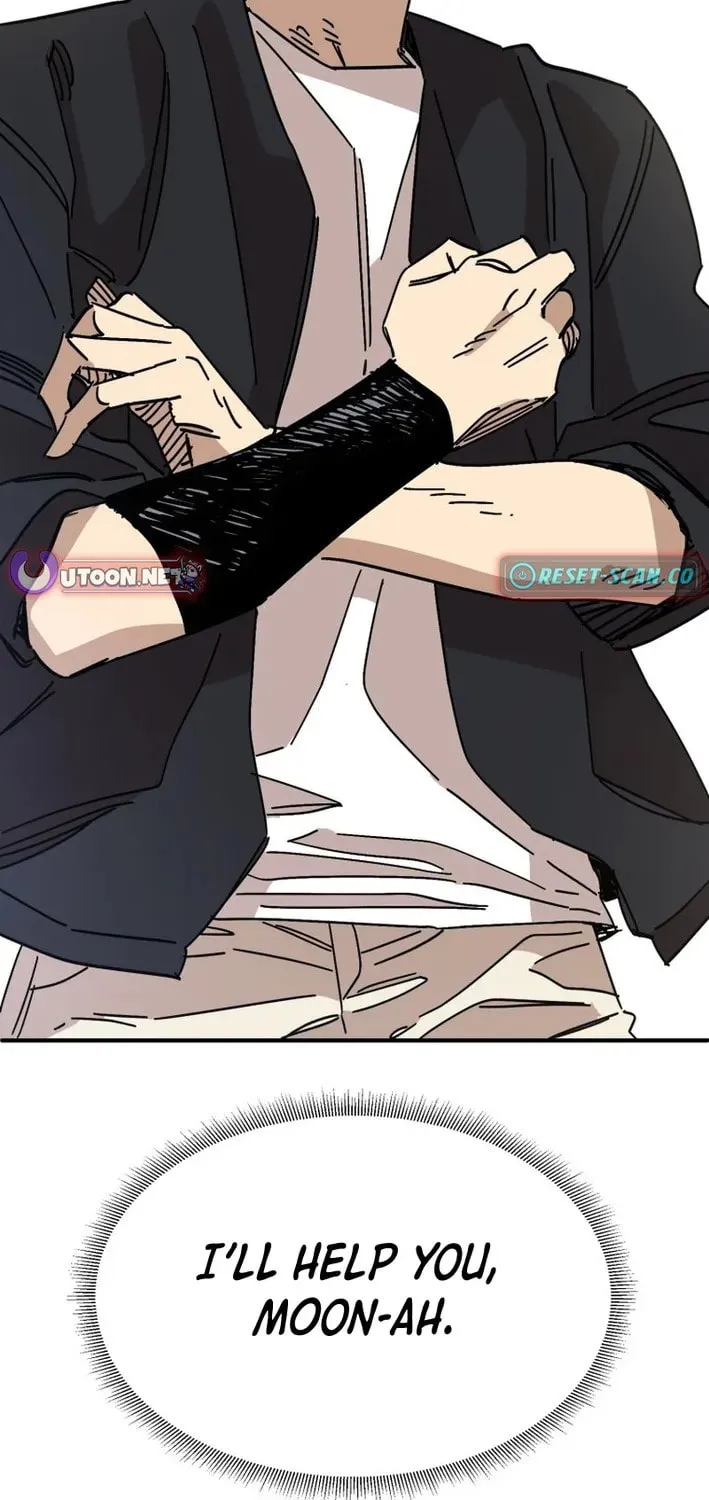 Read Super Power! Care Diary chapter 19 image 9 on Lezhin
