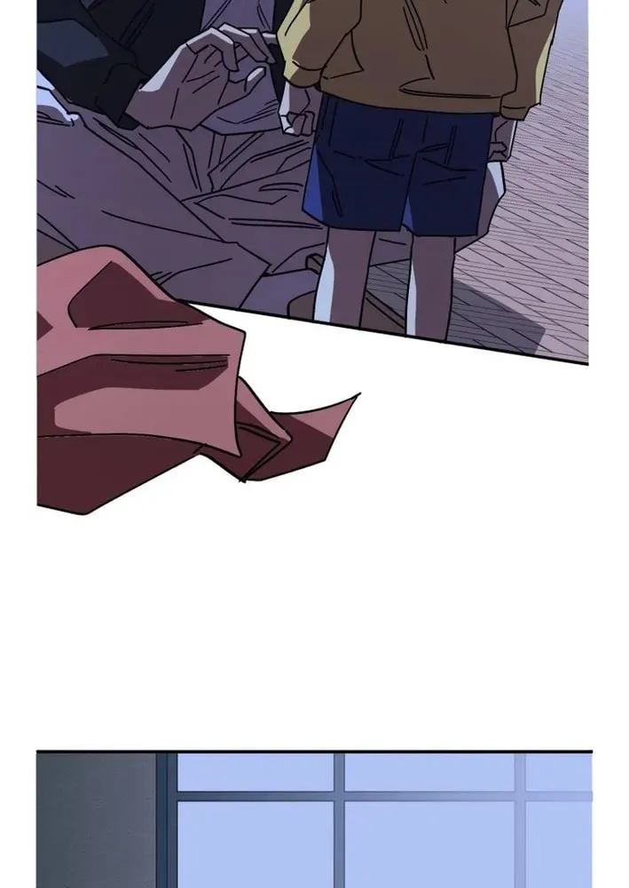 Read Super Power! Care Diary chapter 19 image 90 on Lezhin