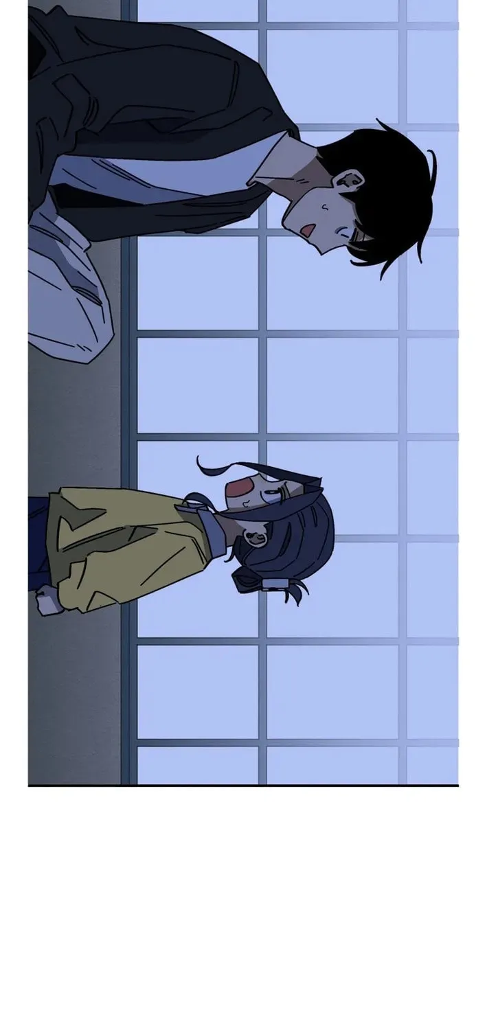 Read Super Power! Care Diary chapter 19 image 91 on Lezhin