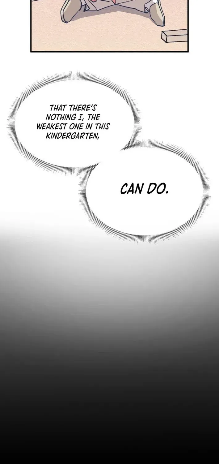 Read Super Power! Care Diary chapter 19 image 93 on Lezhin