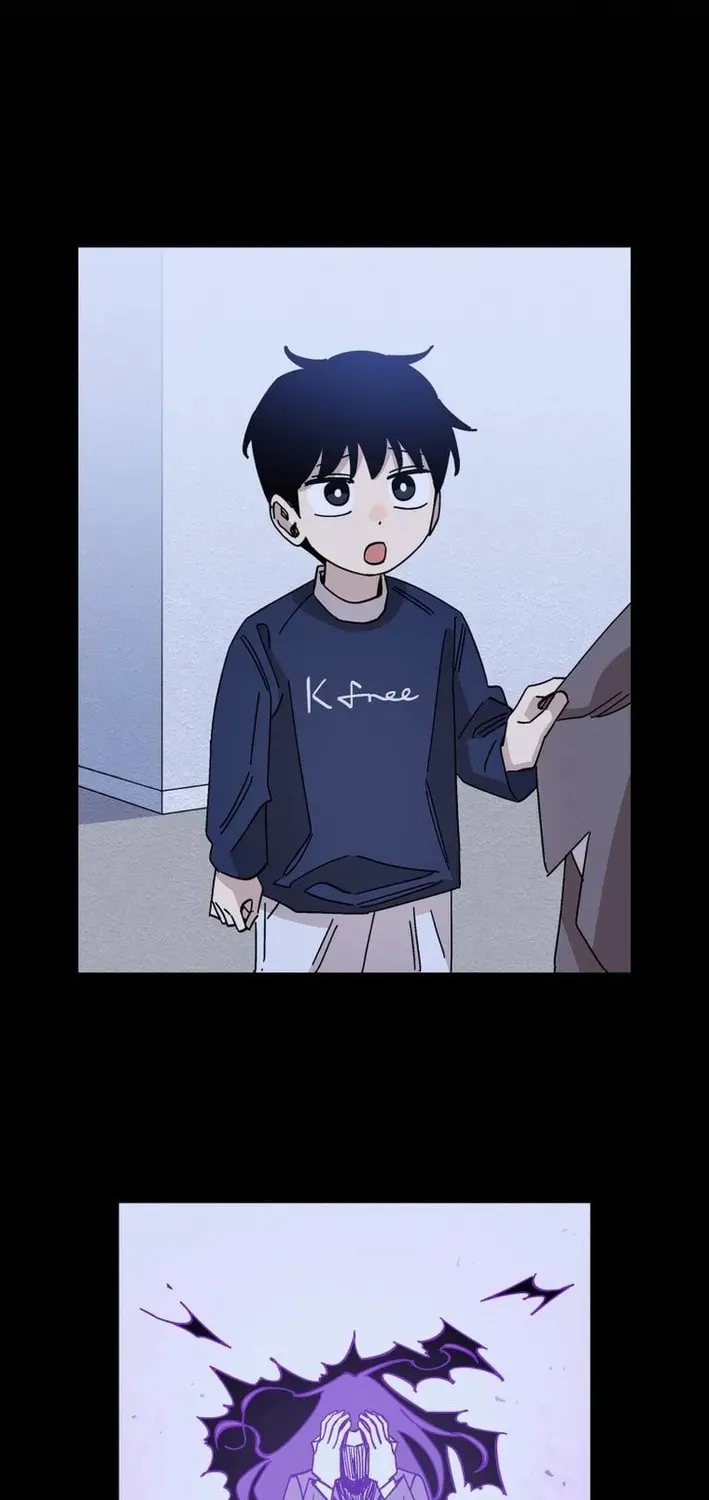 Read Super Power! Care Diary chapter 19 image 94 on Lezhin