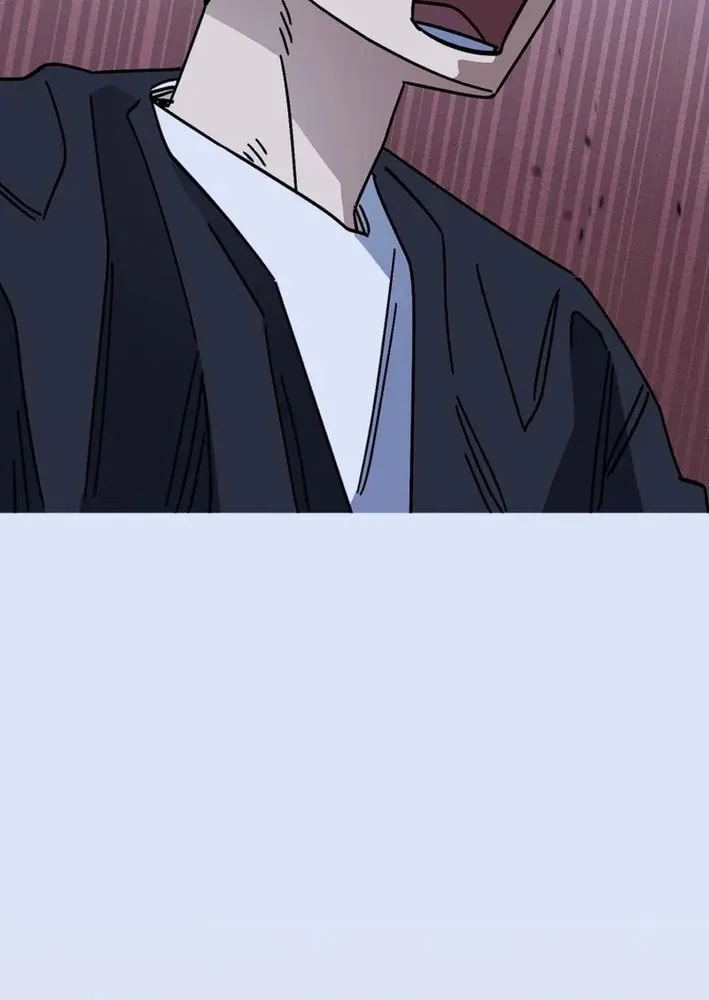 Read Super Power! Care Diary chapter 19 image 97 on Lezhin