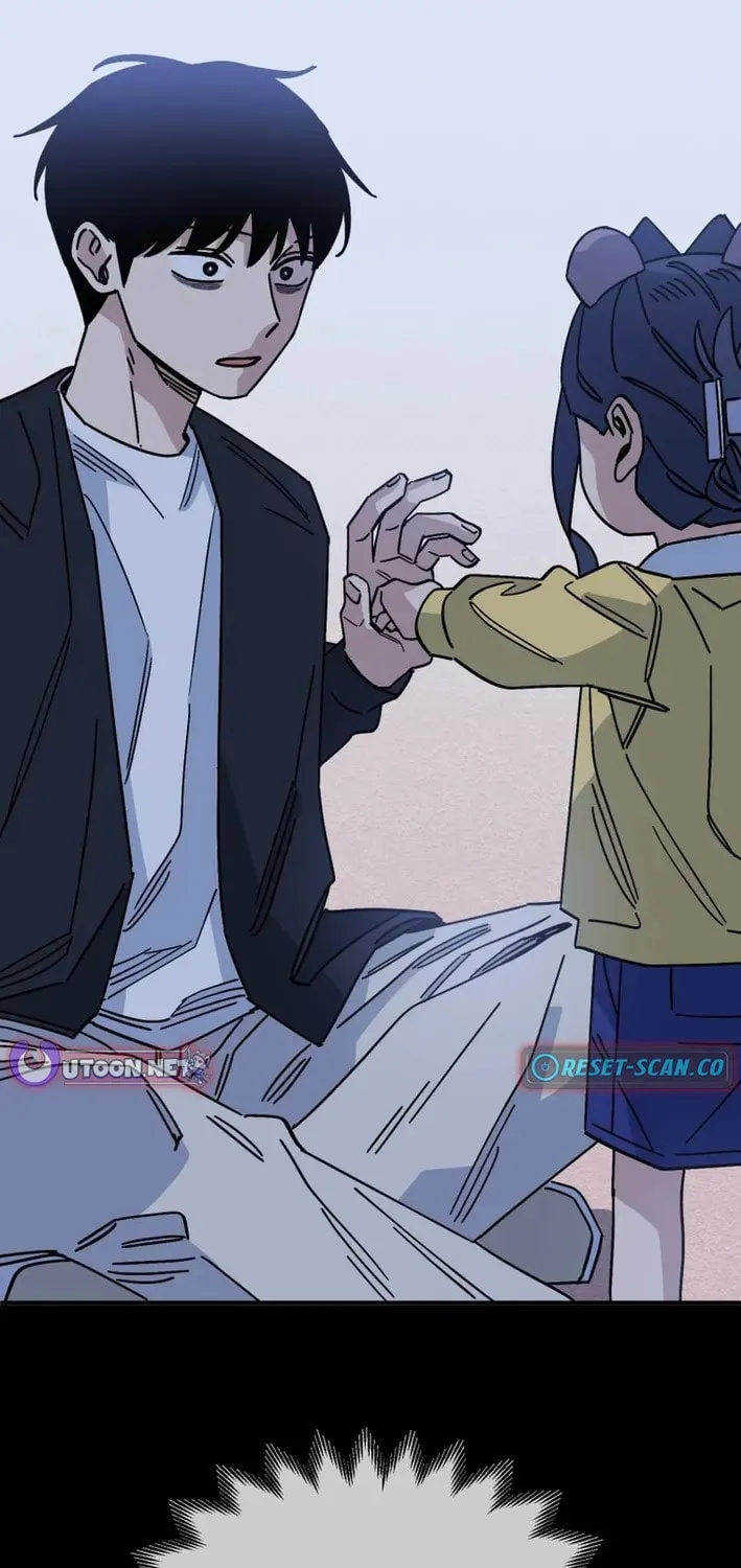 Read Super Power! Care Diary chapter 19 image 98 on Lezhin
