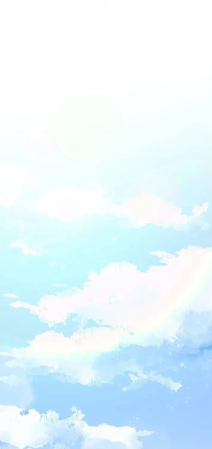 Read Super Power! Care Diary chapter 20 image 1 on Lezhin