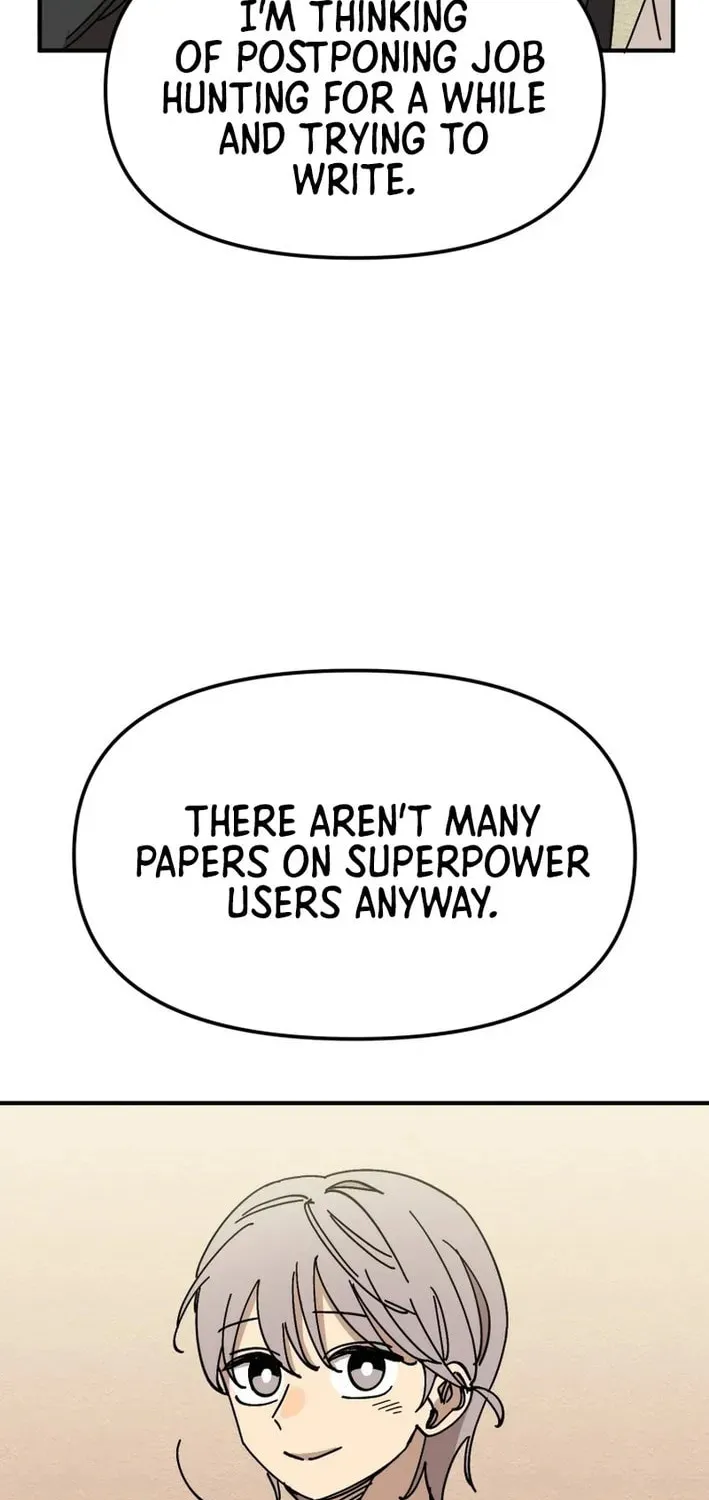 Read Super Power! Care Diary chapter 20 image 10 on Lezhin