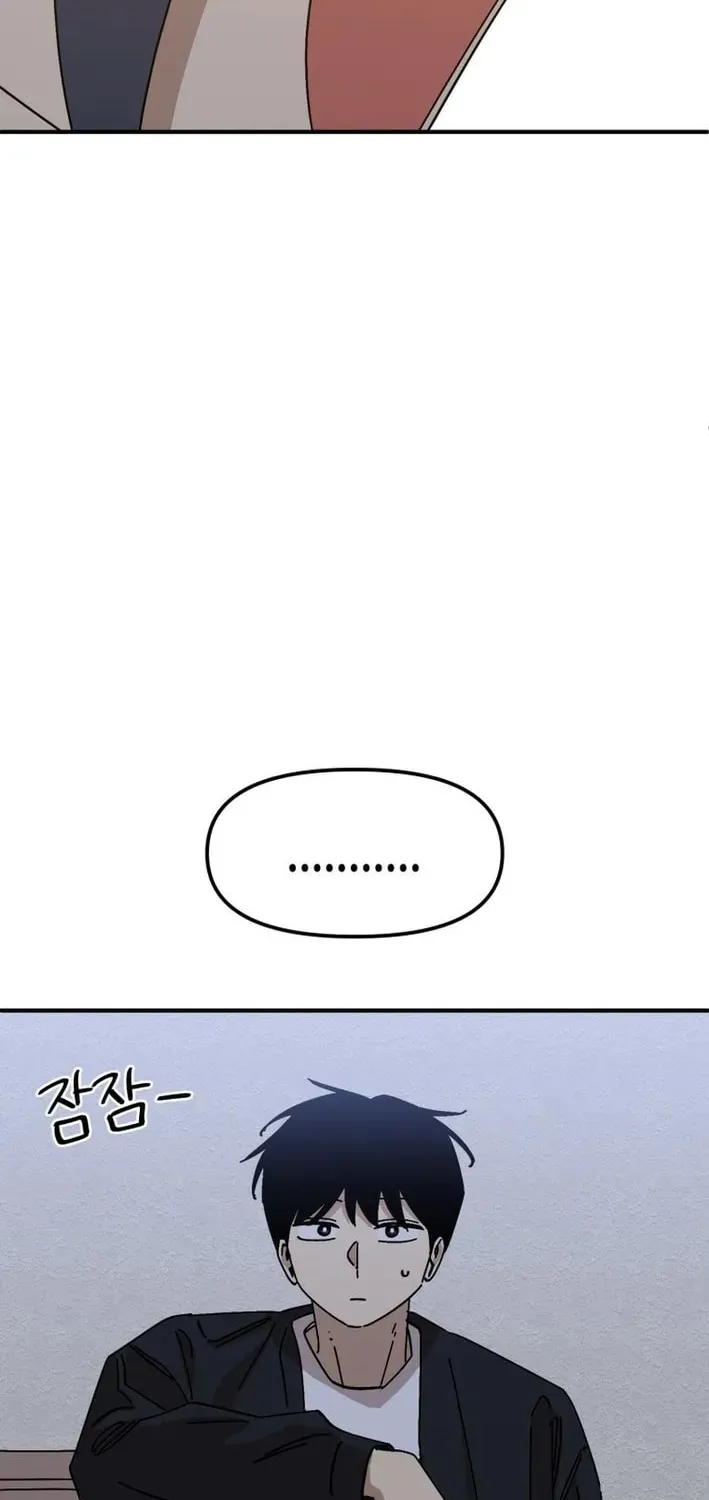 Read Super Power! Care Diary chapter 20 image 101 on Lezhin