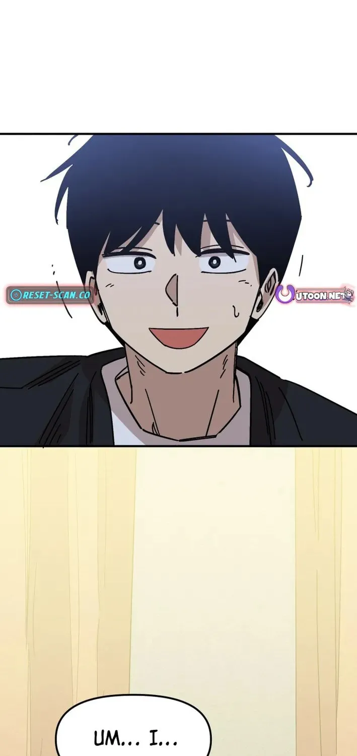 Read Super Power! Care Diary chapter 20 image 103 on Lezhin