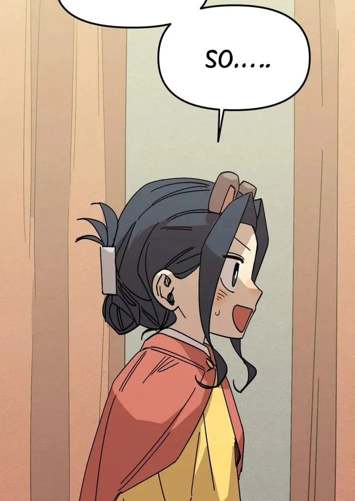 Read Super Power! Care Diary chapter 20 image 104 on Lezhin