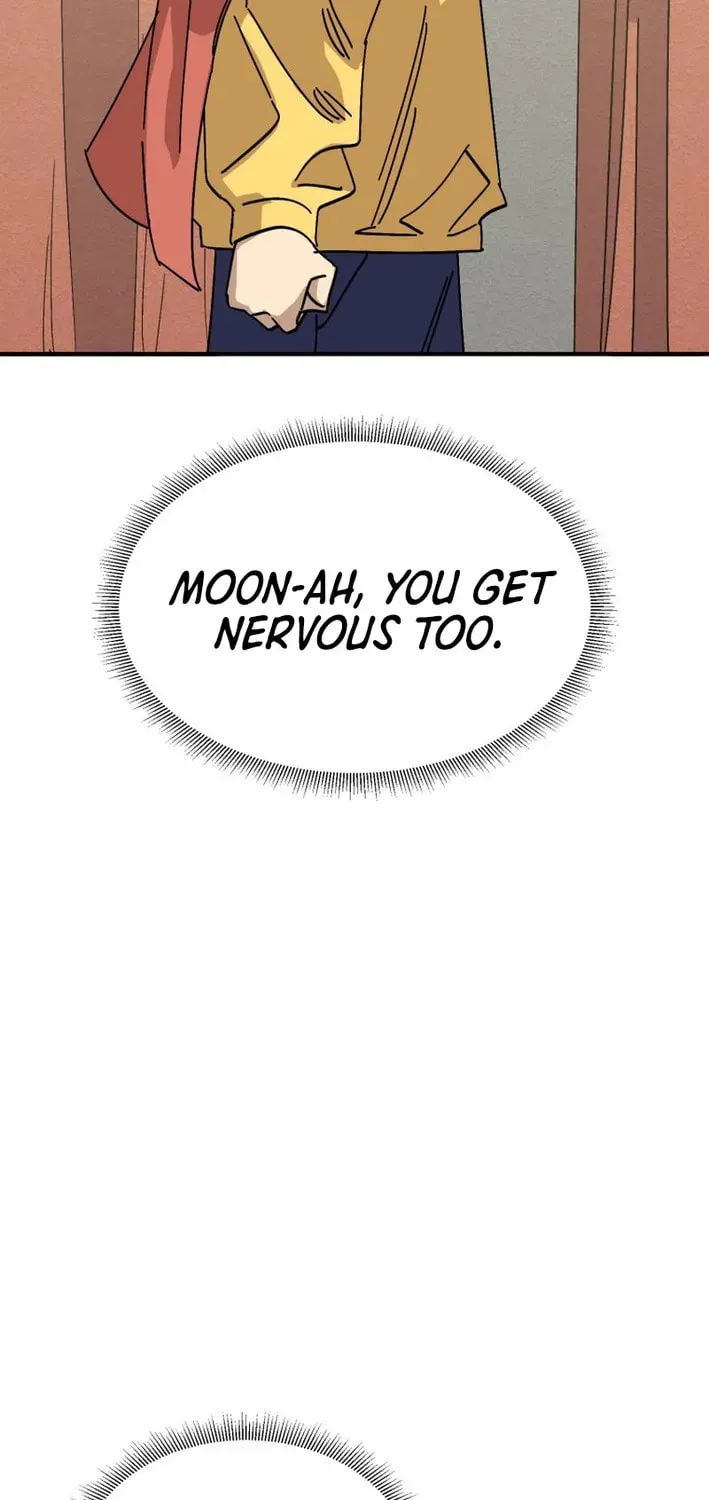 Read Super Power! Care Diary chapter 20 image 105 on Lezhin
