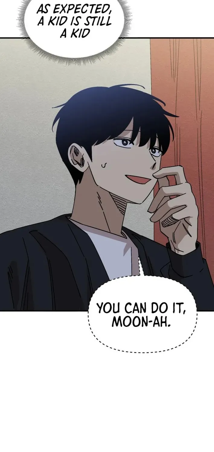Read Super Power! Care Diary chapter 20 image 106 on Lezhin