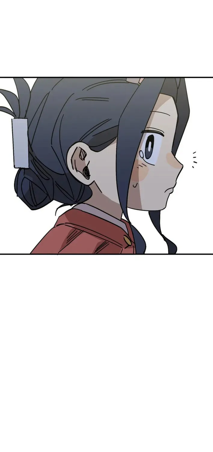 Read Super Power! Care Diary chapter 20 image 107 on Lezhin