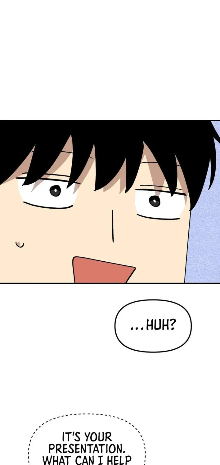 Read Super Power! Care Diary chapter 20 image 109 on Lezhin
