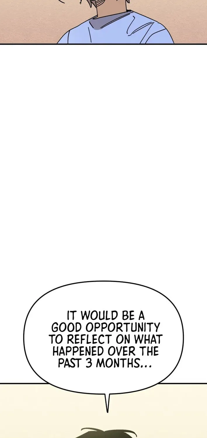 Read Super Power! Care Diary chapter 20 image 11 on Lezhin